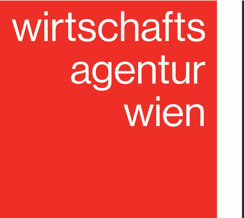 Vienna Business Agency